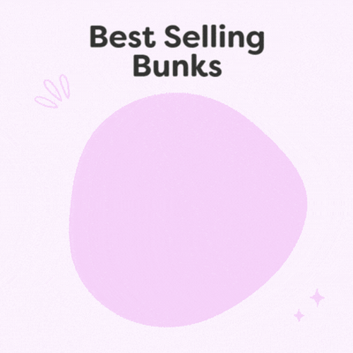 Jenny 7-Drawer Dresser – Max and Lily