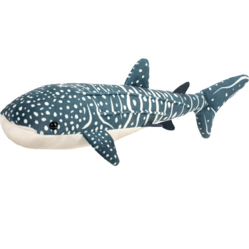Decker Whale Shark, Small - Douglas | Maisonette