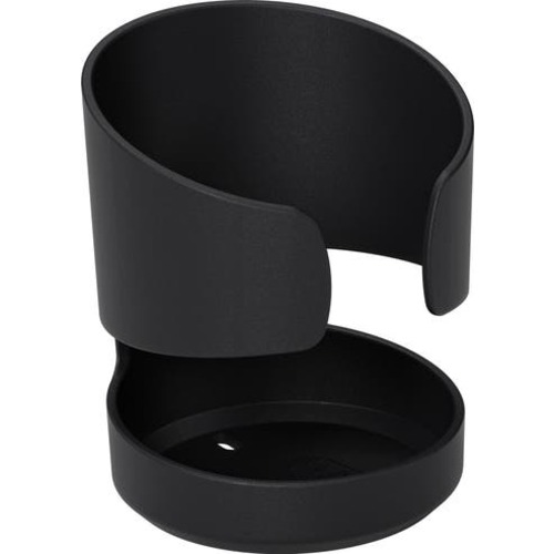 Cupholder Console