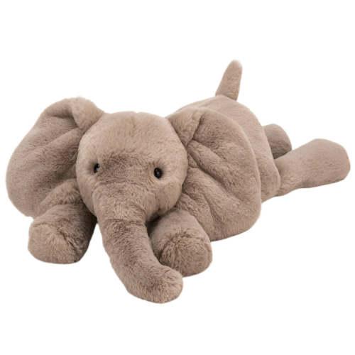 Smudge Elephant, Medium