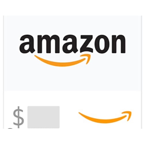 Amazon.com: Amazon eGift Card