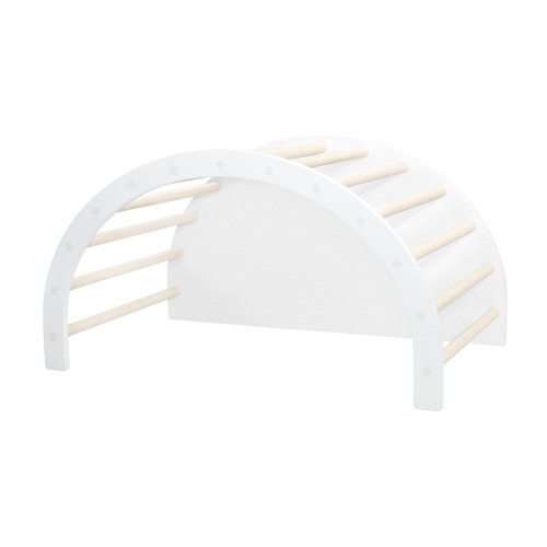LUOTO climbing arch