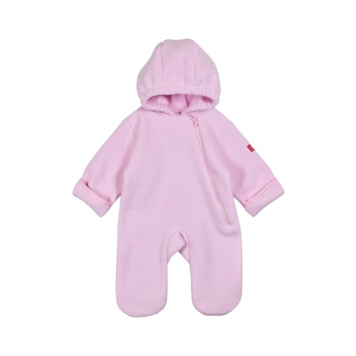 Kids' Warm Plus Bunting