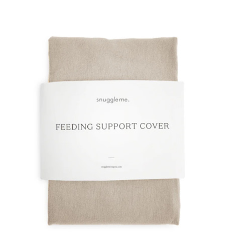 Feeding Support Cover | Birch