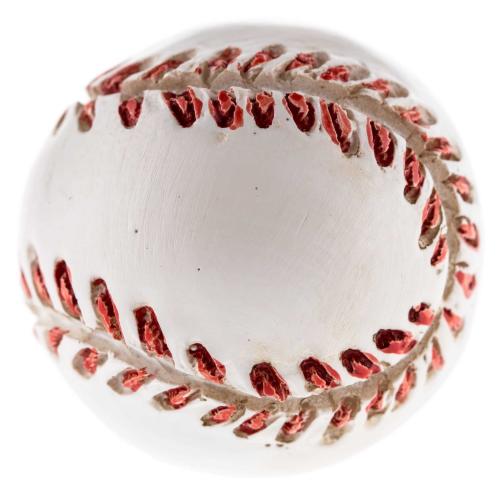 Baseball Knob