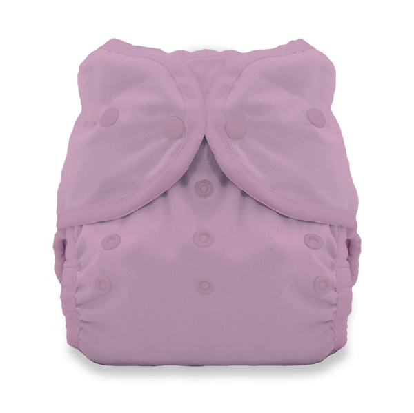 Thirsties Duo Wrap Size 2 cloth diaper cover