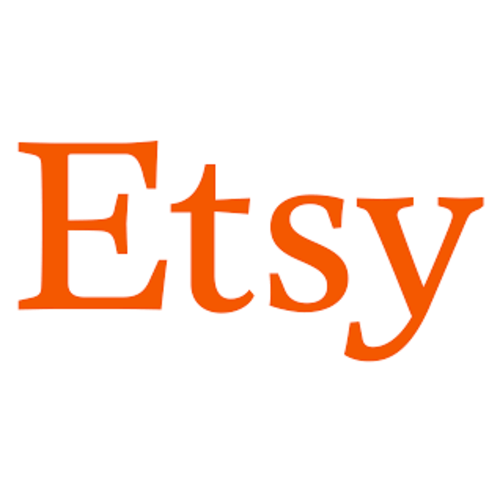 Baby Registry: Create or Find a Gift Registry - Etsy