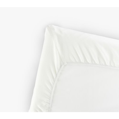 BABYBJÖRN® Travel Crib Sheet | Pottery Barn Kids