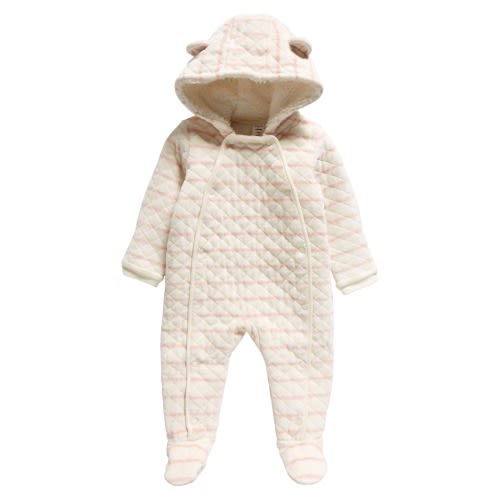 Baby Print Bunting, 3M