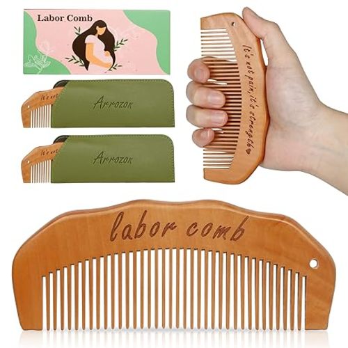 Birth Comb