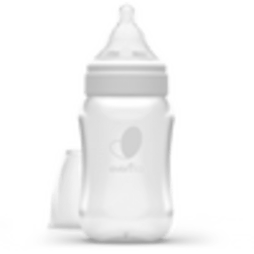 Evenflo 🍼 Balance + Bottles for Breastfed Babies – Evenflo Feeding