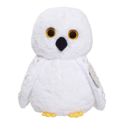 Just Play Just Play Harry Potter Hedwig Large Plush