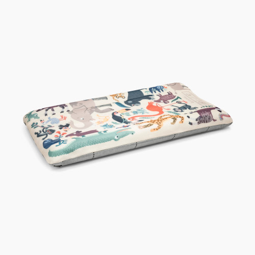Stokke JetKids CloudSleeper - Animal Family
