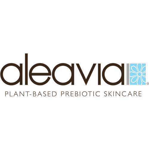 Aleavia Enzymatic Body Cleanse | Prebiotic Body Wash