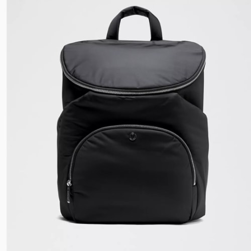 New Parent Backpack 17L | Men's Bags,Purses,Wallets | lululemon