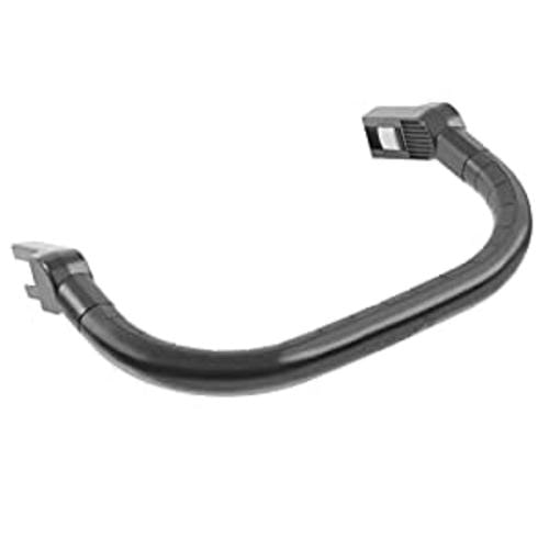 Amazon.com : Baby Jogger Belly bar | City Mini 2 Double Stroller, City Mini GT2 Double Stroller, Black : Baby