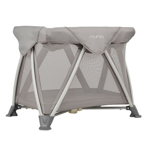 Nuna SENA™ Mini Playard - Champagne