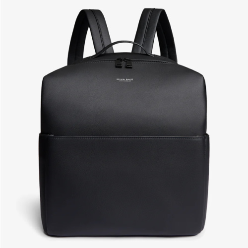 Stevie Full Backpack (Vegan)