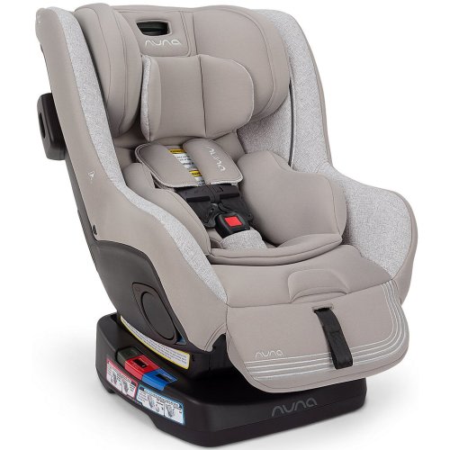 Nuna Rava Next Convertible Car Seat