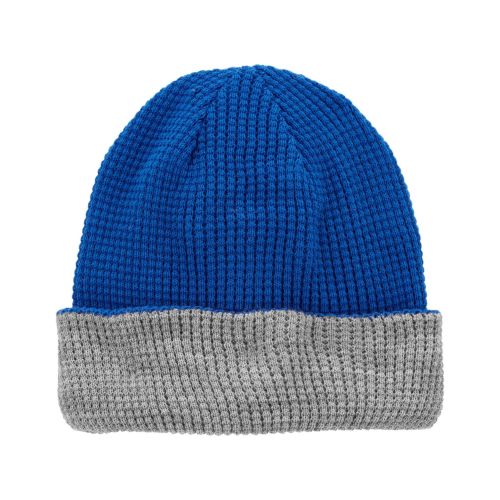 Baby Reversible Beanie - Carter's | Carter's
