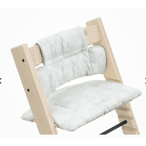 Tripp Trapp® Classic Cushion²