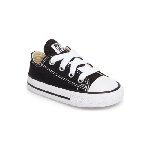 Chuck Taylor® Low Top Sneaker