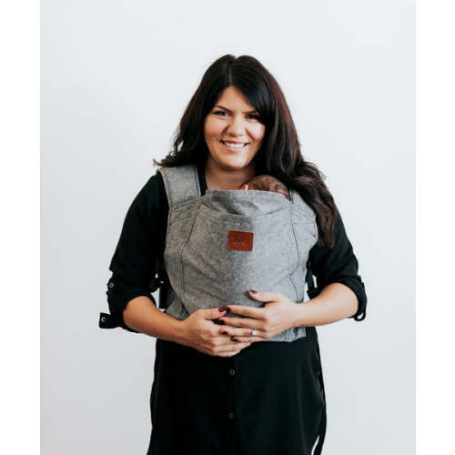 Original Baby Carrier