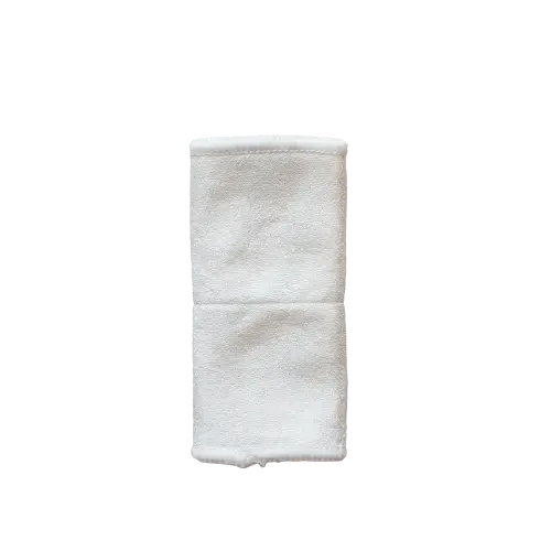 Kekoa Premium | Bifold/Trifold Insert