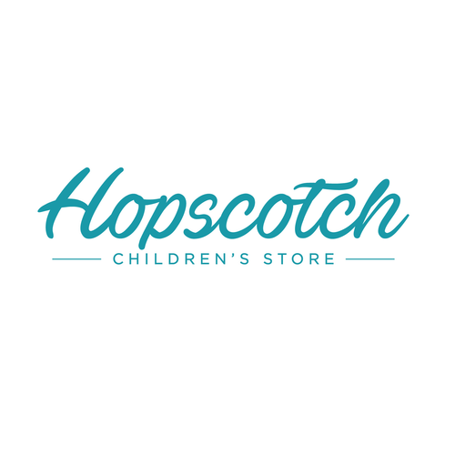 Indestructibles | Indestructible Books | Hopscotch Children's Store