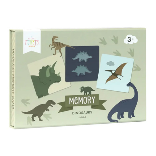 Memory Game