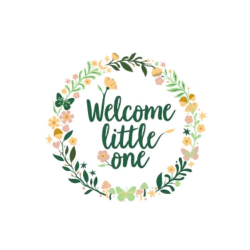 Amazon.com: Amazon eGift Card - Welcome Rainbow: Gift CardsAmazon.com: Amazon eGift Card - Welcome Rainbow: Gift Cards