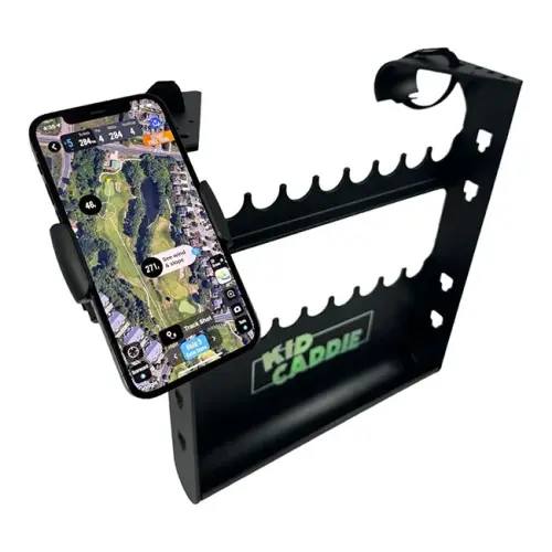 Phone Holder