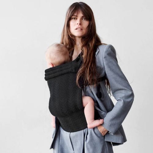 Arrow Zorro | Zeitgeist Baby Carrier | SHOP ARTIPOPPE