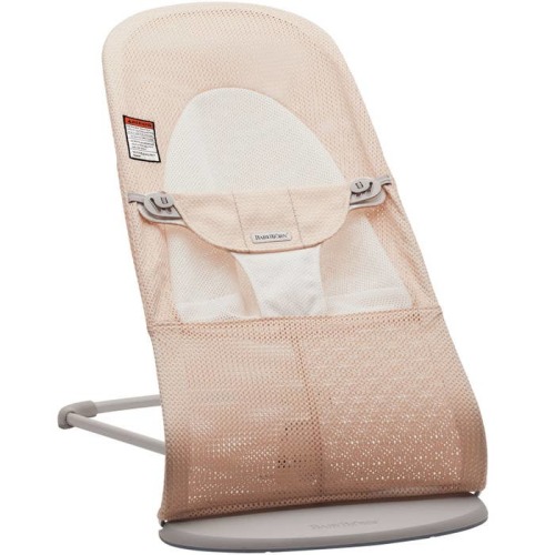Bouncer Balance Soft (Mesh)