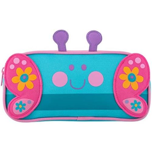 Stephen Joseph Pencil Pouches