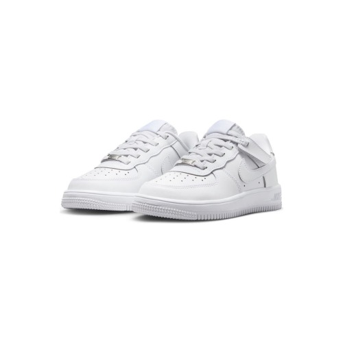 Air Force 1 Low EasyOn Sneaker