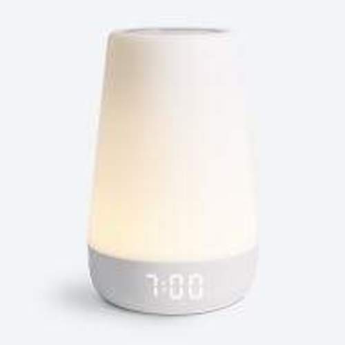 Information - Hatch - Checkout