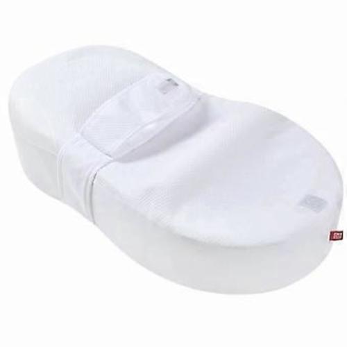 Cushion RED CASTLE White | Fruugo US