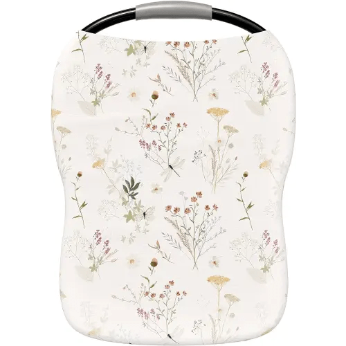 Chelsea Davis Vanderpool and Jacob Vanderpool’s Baby Registry at Babylist