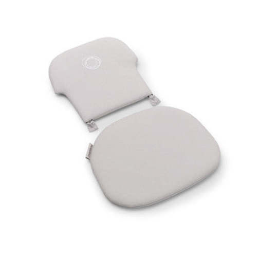 High Chair Cushion for Bugaboo Giraffe – Bambi Baby