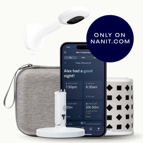 The Best Sellers Bundle