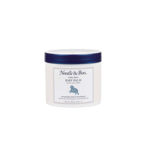 Baby Balm