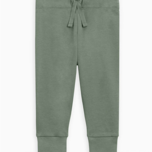 Classic Baby Cruz Jogger