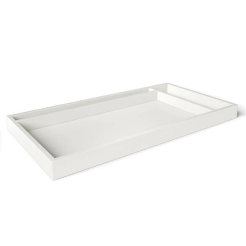 Romina Adjustable Changing Tray – Bambi Baby