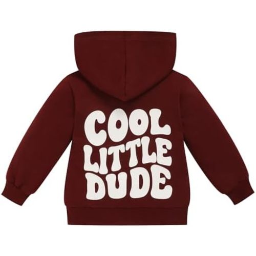 Hoodie Tops Sweatshirt