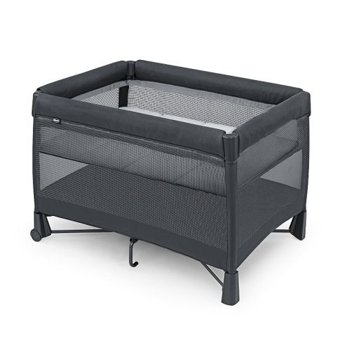Chicco Dash™ Instant Setup Play Yard