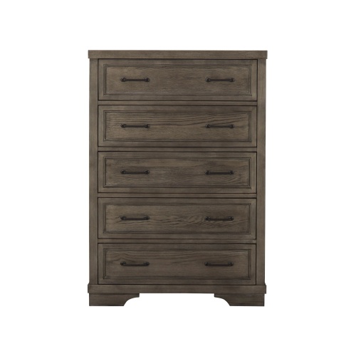Carter Chest