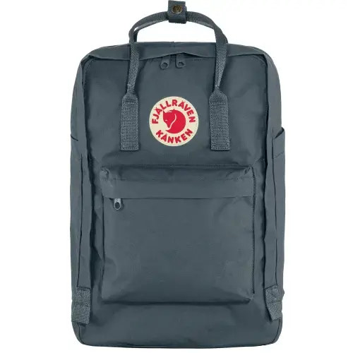Kånken Laptop 17" - diaper bag
