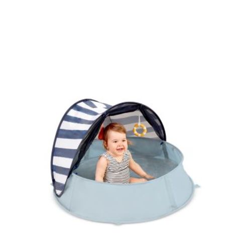 Aquani Marine Tent - Baby