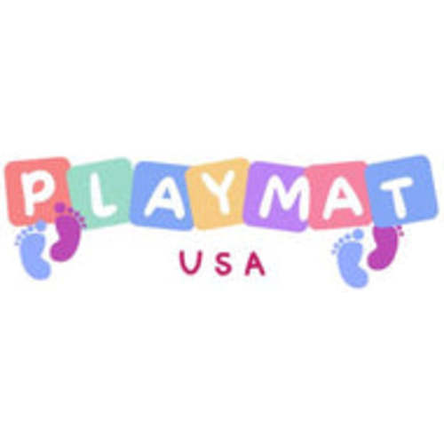 BABYCARE Playmat-Twig&Maze – playmatusa.com